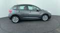 Citroen C3 1.2 PureTech Tendance Gris - thumbnail 6