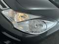 Citroen C3 1.2 PureTech Tendance Gris - thumbnail 9