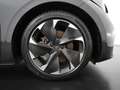 CUPRA Born Adrenaline One 62 kWh | 19'' | Stuurverwarming | Z Grijs - thumbnail 35