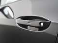 CUPRA Born Adrenaline One 62 kWh | 19'' | Stuurverwarming | Z Grijs - thumbnail 37