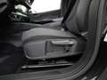 CUPRA Born Adrenaline One 62 kWh | 19'' | Stuurverwarming | Z Grijs - thumbnail 39