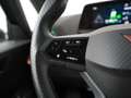 CUPRA Born Adrenaline One 62 kWh | 19'' | Stuurverwarming | Z Grijs - thumbnail 8