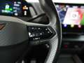 CUPRA Born Adrenaline One 62 kWh | 19'' | Stuurverwarming | Z Grijs - thumbnail 10