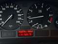 BMW 520 520i Zilver - thumbnail 16