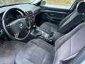 BMW 520 520i srebrna - thumbnail 12