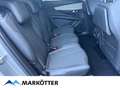 Peugeot 5008 GT 1.2 7-Sitzer/AHK/Navi/Cam/PDC/ACC/Keyless Grau - thumbnail 30