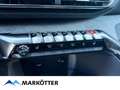 Peugeot 5008 GT 1.2 7-Sitzer/AHK/Navi/Cam/PDC/ACC/Keyless Grau - thumbnail 17