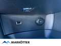 Peugeot 5008 GT 1.2 7-Sitzer/AHK/Navi/Cam/PDC/ACC/Keyless Grau - thumbnail 20