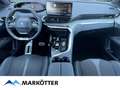 Peugeot 5008 GT 1.2 7-Sitzer/AHK/Navi/Cam/PDC/ACC/Keyless Grau - thumbnail 21