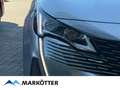 Peugeot 5008 GT 1.2 7-Sitzer/AHK/Navi/Cam/PDC/ACC/Keyless Grau - thumbnail 35