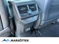 Peugeot 5008 GT 1.2 7-Sitzer/AHK/Navi/Cam/PDC/ACC/Keyless Grau - thumbnail 25