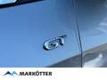 Peugeot 5008 GT 1.2 7-Sitzer/AHK/Navi/Cam/PDC/ACC/Keyless Grau - thumbnail 36