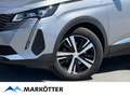 Peugeot 5008 GT 1.2 7-Sitzer/AHK/Navi/Cam/PDC/ACC/Keyless Grau - thumbnail 39