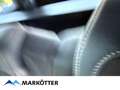 Peugeot 5008 GT 1.2 7-Sitzer/AHK/Navi/Cam/PDC/ACC/Keyless Grau - thumbnail 23