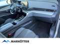 Peugeot 5008 GT 1.2 7-Sitzer/AHK/Navi/Cam/PDC/ACC/Keyless Grau - thumbnail 32