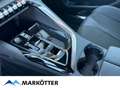 Peugeot 5008 GT 1.2 7-Sitzer/AHK/Navi/Cam/PDC/ACC/Keyless Grau - thumbnail 19