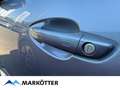 Peugeot 5008 GT 1.2 7-Sitzer/AHK/Navi/Cam/PDC/ACC/Keyless Grau - thumbnail 38