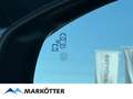Peugeot 5008 GT 1.2 7-Sitzer/AHK/Navi/Cam/PDC/ACC/Keyless Grau - thumbnail 37