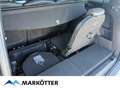 Peugeot 5008 GT 1.2 7-Sitzer/AHK/Navi/Cam/PDC/ACC/Keyless Grau - thumbnail 29