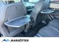 Peugeot 5008 GT 1.2 7-Sitzer/AHK/Navi/Cam/PDC/ACC/Keyless Grau - thumbnail 24