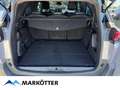 Peugeot 5008 GT 1.2 7-Sitzer/AHK/Navi/Cam/PDC/ACC/Keyless Grau - thumbnail 27