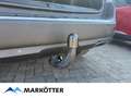 Peugeot 5008 GT 1.2 7-Sitzer/AHK/Navi/Cam/PDC/ACC/Keyless Grau - thumbnail 28