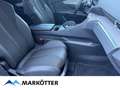 Peugeot 5008 GT 1.2 7-Sitzer/AHK/Navi/Cam/PDC/ACC/Keyless Grau - thumbnail 33