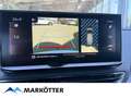 Peugeot 5008 GT 1.2 7-Sitzer/AHK/Navi/Cam/PDC/ACC/Keyless Grau - thumbnail 18