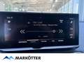 Peugeot 5008 GT 1.2 7-Sitzer/AHK/Navi/Cam/PDC/ACC/Keyless Grau - thumbnail 16