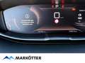 Peugeot 5008 GT 1.2 7-Sitzer/AHK/Navi/Cam/PDC/ACC/Keyless Gris - thumbnail 8