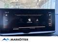 Peugeot 5008 GT 1.2 7-Sitzer/AHK/Navi/Cam/PDC/ACC/Keyless Gris - thumbnail 15