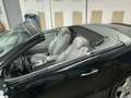 Mercedes-Benz SL 55 AMG 500CV  ITALIANA ! 2 PROPRIETARI ! FATTURE MERCEDES Schwarz - thumbnail 5