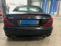 Mercedes-Benz SL 55 AMG 500CV  ITALIANA ! 2 PROPRIETARI ! FATTURE MERCEDES Schwarz - thumbnail 2