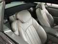 Mercedes-Benz SL 55 AMG 500CV  ITALIANA ! 2 PROPRIETARI ! FATTURE MERCEDES Schwarz - thumbnail 9