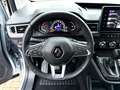 Renault Kangoo KANGOO 1.3 TCE AUT./KAMERA/LED /5SITZER/ACC/SPUR Silber - thumbnail 15