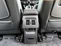 Renault Kangoo KANGOO 1.3 TCE AUT./KAMERA/LED /5SITZER/ACC/SPUR Silber - thumbnail 24
