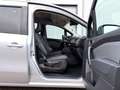 Renault Kangoo KANGOO 1.3 TCE AUT./KAMERA/LED /5SITZER/ACC/SPUR Silber - thumbnail 12