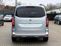 Renault Kangoo KANGOO 1.3 TCE AUT./KAMERA/LED /5SITZER/ACC/SPUR Silber - thumbnail 5