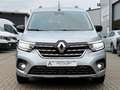 Renault Kangoo KANGOO 1.3 TCE AUT./KAMERA/LED /5SITZER/ACC/SPUR Silber - thumbnail 2