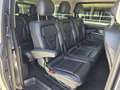 Mercedes-Benz V 250 250d Largo Avantgarde 7G Tronic Gris - thumbnail 19
