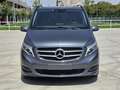 Mercedes-Benz V 250 250d Largo Avantgarde 7G Tronic Gris - thumbnail 16