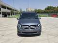 Mercedes-Benz V 250 250d Largo Avantgarde 7G Tronic Gris - thumbnail 2