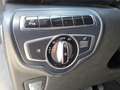 Mercedes-Benz V 250 250d Largo Avantgarde 7G Tronic Gris - thumbnail 22