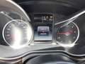 Mercedes-Benz V 250 250d Largo Avantgarde 7G Tronic Gris - thumbnail 25