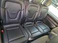 Mercedes-Benz V 250 250d Largo Avantgarde 7G Tronic Gris - thumbnail 20