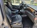 Mercedes-Benz V 250 250d Largo Avantgarde 7G Tronic Gris - thumbnail 18