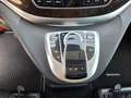 Mercedes-Benz V 250 250d Largo Avantgarde 7G Tronic Gris - thumbnail 27