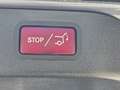 Mercedes-Benz V 250 250d Largo Avantgarde 7G Tronic Gris - thumbnail 11