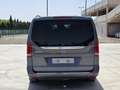 Mercedes-Benz V 250 250d Largo Avantgarde 7G Tronic Gris - thumbnail 9