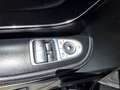 Mercedes-Benz V 250 250d Largo Avantgarde 7G Tronic Gris - thumbnail 23